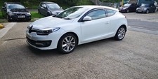 Renault alloy wheels for sale  DORCHESTER