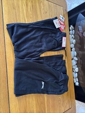 Boys slazenger joggers for sale  WOLVERHAMPTON
