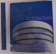 20th century architecture for sale  Montgomery