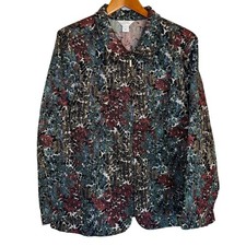 Banks jacket women for sale  Reno