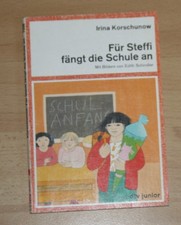 Buch dtv junior gebraucht kaufen  Mannheim