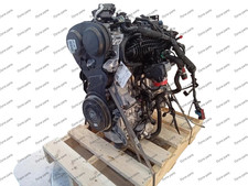VOLVO S40 2.0L MOTOR TURBO GASOLINA M-SERIES B4204T11 2011-2016 EURO-5 comprar usado  Enviando para Brazil