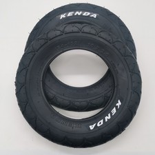 Kenda reifen zoll gebraucht kaufen  Hille