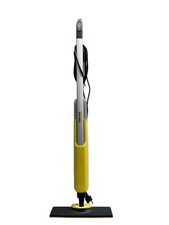 Mop parowy KARCHER SC 2 Upright EasyFix 1600W na sprzedaż  PL