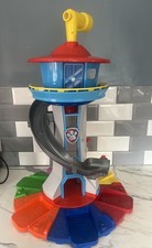 Paw patrol size for sale  WIGAN