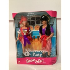 1998 barbie ken for sale  Woodstock