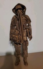 Threea nom first for sale  Richmond