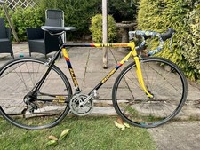 Raleigh banana 1980s for sale  LEIGH