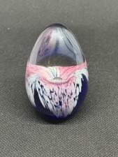 Vintage ges glass for sale  Portland