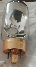 Vintage sylvania projector for sale  Rochester