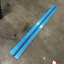 Omega aluminum radiant for sale  Longmont