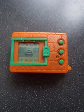 digimon tamagotchi for sale  ABERTILLERY