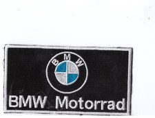 New bmw motorrad for sale  Plattsburgh