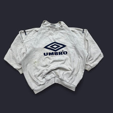 Men vintage 90s for sale  WORKSOP