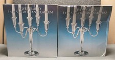 Vtg pair new for sale  League City