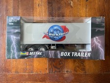Revell metal scale for sale  CAMBRIDGE
