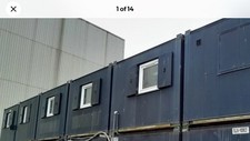 Modular building for sale  SELBY