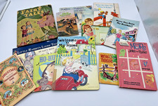 Large lot vintage for sale  Stoddard