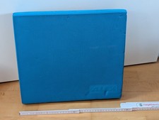 Balance pad blau gebraucht kaufen  München