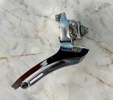 Shimano 105 5500 for sale  Pensacola