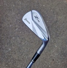 Srixon zu65 iron for sale  STONEHAVEN