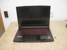Damaged msi bravo for sale  EASTBOURNE