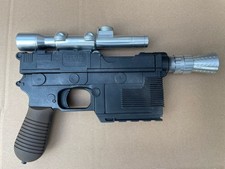 Star wars han for sale  ROMFORD