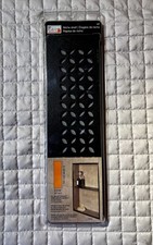 Schluter matte black for sale  Louisville