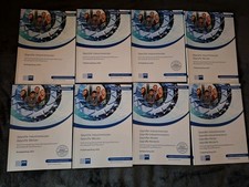 Ihk industriemeister prüfunge gebraucht kaufen  Beilngries