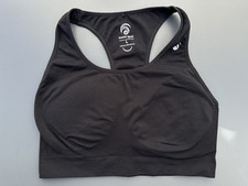 ocean race gebraucht kaufen  Weißenburg i.Bay.