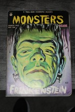 1963 universal pictures for sale 1963 universal pictures for sale  Toms River