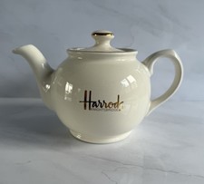 Vintage harrods cream for sale  ABERDEEN