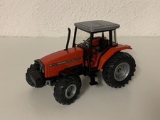 Siku farmer massey gebraucht kaufen Siku farmer massey gebraucht kaufen  Wittstock/Dosse