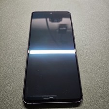 Smartphone samsung note usato  Frontino