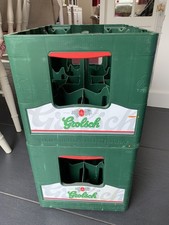 grolsch crate for sale grolsch crate for sale NORTHAMPTON