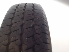 Pneu torque 165 d'occasion Pneu torque 165 d'occasion  Amiens-