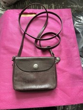 Ugg women wallet for sale  THAME