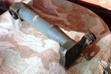 Ww1 german army for sale  TEWKESBURY