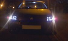 Fari fiat punto usato  Roma