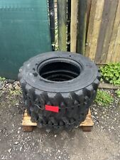 Firestone 16.5 305 for sale  WARRINGTON