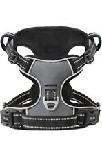 Heele dog harness for sale  BARNSLEY