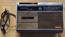 Riginal vintage normende gebraucht kaufen  Edingen-Neckarhausen