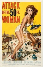 Film attaque femme d'occasion  Soucieu-en-Jarrest