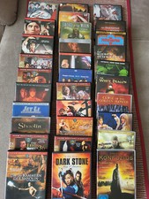 Dvd eastern martial gebraucht kaufen  Chemnitz