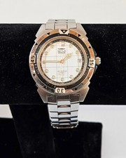 Sector 203 quartz for sale  NEW MILTON
