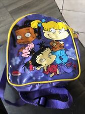 Rare vtg nickelodeon for sale  Fort Lauderdale