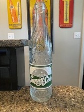 Vintage sunny side for sale  Russellville