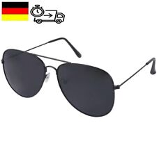 Sonnenbrille herren verspiegel gebraucht kaufen  Regensburg