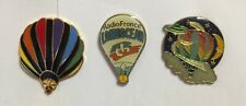 Pin lapel pin d'occasion  Annœullin