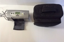 Photosmart 130 imprimante d'occasion Photosmart 130 imprimante d'occasion  Coudekerque-Branche